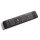 Fernbedienung Philips 398GF10BEPHN0001HT YKF384-T05 ohne Batteriedeckel