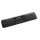 Fernbedienung Philips 398GF10BEPHN0001HT YKF384-T05 ohne Batteriedeckel