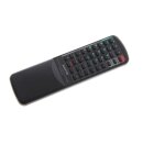 Original Fernbedienung Sanyo RB-PR960 für PH-PR960