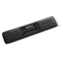 Fernbedienung Philips 398GF10BEPHN0001HT YKF384-T05 Batteriedeckel  fehlt