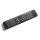 Fernbedienung Philips 398GF10BEPHN0001HT YKF384-T05 Batteriedeckel  fehlt