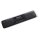 Fernbedienung Philips 398GF10BEPHN0001HT YKF384-T05 Batteriedeckel  fehlt