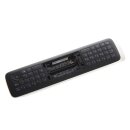 Original Fernbedienung Philips 398GF10BEPH05T für  48PUS7600,55PUS7600,65PUS7600,55PUS8601/12,65PUS8901 Batteriedeckel fehlt