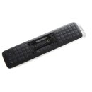Original Fernbedienung Philips 398GM10BEPHN0004HT YKF423-007 Batteriedeckel fehlt