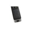 Original Fernbedienung Philips 398GM10BEPHN0004HT YKF423-007 Batteriedeckel fehlt