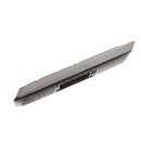 Original Fernbedienung Philips 398GM10BEPHN0004HT YKF423-007 Batteriedeckel fehlt