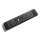 Original Fernbedienung Philips 398GM10BEPHN0004HT YKF423-007 Batteriedeckel fehlt
