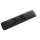 Original Fernbedienung Philips 398GM10BEPHN0004HT YKF423-007 Batteriedeckel fehlt