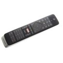 Original Fernbedienung Philips 398GM10BEPHN0004HT YKF423-007