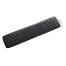 Original Fernbedienung Philips 398GM10BEPHN0004HT YKF423-007