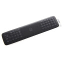 Original Fernbedienung Philips 398GM10BEPHN0004HT YKF423-007