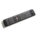 Original Fernbedienung Philips 398GM10BEPHN0004HT YKF423-007