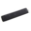 Original Fernbedienung Philips 398GM10BEPHN0004HT YKF423-007