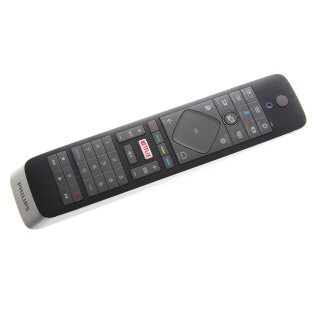 Original Fernbedienung Philips 398GM10BEPHN0000HT remote control