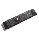 Original Fernbedienung Philips 398GM10BEPHN0004HT YKF423-007