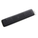 Original Fernbedienung Philips 398GM10BEPHN0004HT YKF423-007