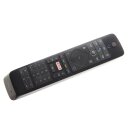 Original Fernbedienung Philips 398GM10BEPHN0004HT YKF423-007