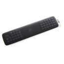 Original Fernbedienung Philips 398GM10BEPHN0000HT
