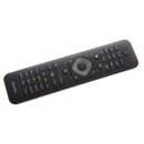 Original Fernbedienung Philips 2422 549 90477...