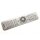 Original Fernbedienung Philips 2422 549 90522 60PFL9607,46PFL9707,55PFL8007