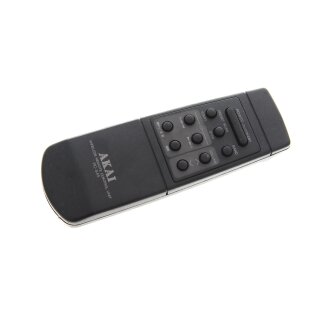 Original Fernbedienung Akai RC-S45