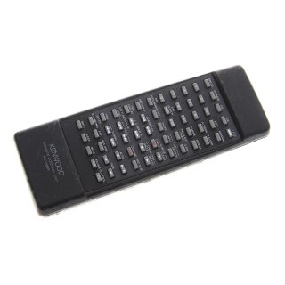 Original Fernbedienung Kenwood RXD-980MD