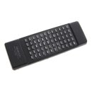 Original Fernbedienung Kenwood RXD-980MD