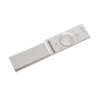 Original Fernbedienung Samsung BN59-01270A
