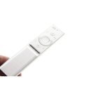 Original Fernbedienung Samsung BN59-01270A