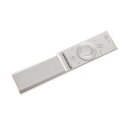 Original Fernbedienung Samsung BN59-01270A