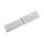 Original Fernbedienung Samsung BN59-01270A