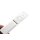 Original Fernbedienung Samsung BN59-01270A