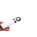Original Fernbedienung Apple für TV-Box 2 und 3. Generation