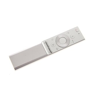 Original Fernbedienung Samsung BN59-01265A RMCRMM1AP1
