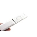 Original Fernbedienung Samsung BN59-01265A RMCRMM1AP1