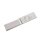 Original Fernbedienung Samsung BN59-01265A RMCRMM1AP1