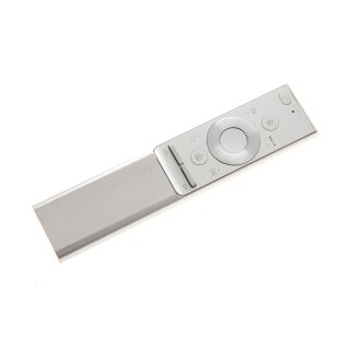 Original Fernbedienung Samsung BN59-01270A