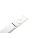 Original Fernbedienung Samsung BN59-01270A