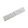Original Fernbedienung Samsung BN59-01270A