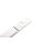 Original Fernbedienung Samsung BN59-01270A