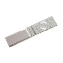 Original Fernbedienung Samsung BN59-01311B RMCRMR1BP1