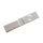 Original Fernbedienung Samsung BN59-01311B RMCRMR1BP1