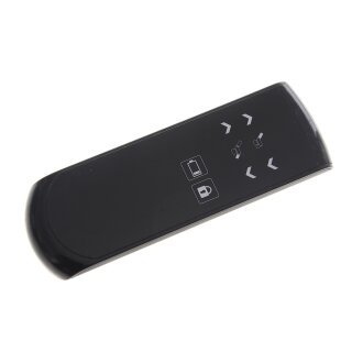 Original Fernbedienung OKIN RF-Touch 89334 R59
