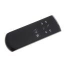 Original Fernbedienung OKIN RF-Touch 89334 R59