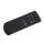 Original Fernbedienung OKIN RF-Touch 89334 R59