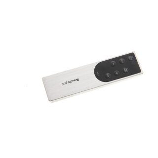 Original Fernbedienung Audio Pro T8,T10,T12