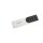 Original Fernbedienung Audio Pro T8,T10,T12