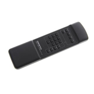 Original Fernbedienung Onkyo für T-4970