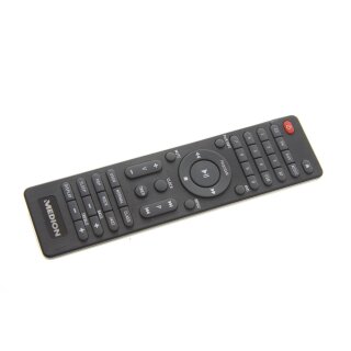 Original Fernbedienung Medion MD87805
