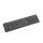 Original Fernbedienung Medion MD87805